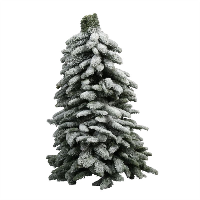 <h4>Kerstboom Besneeuwd L6</h4>