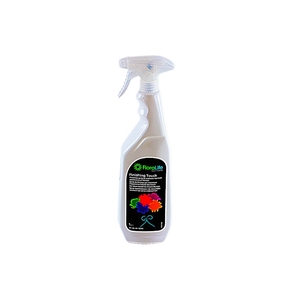 Floralife Finishing Touch Spray 1L