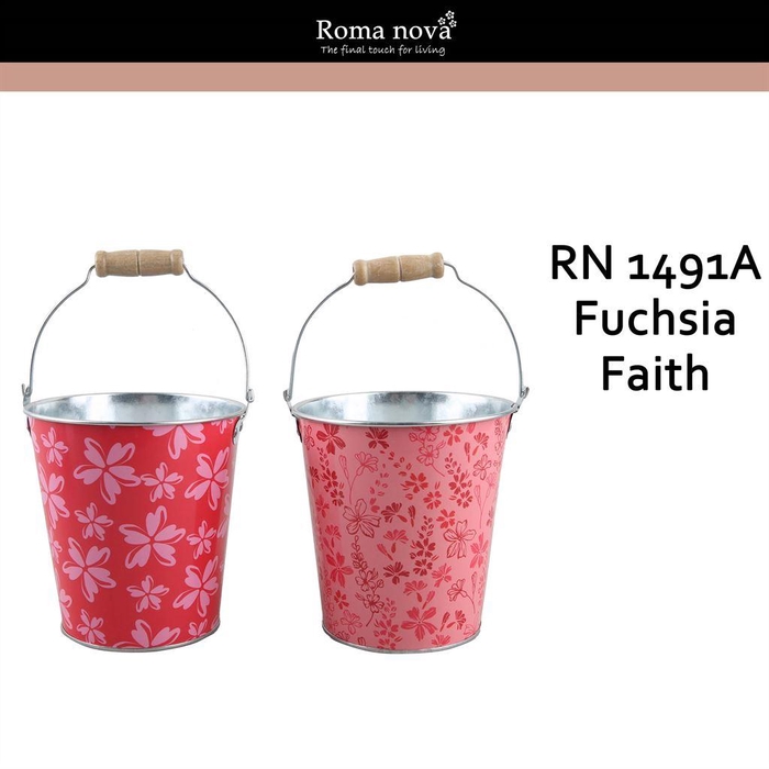 <h4>Decoratieve materialen ...H%</h4>