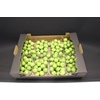 F Appel Malus Geel- Groen X8