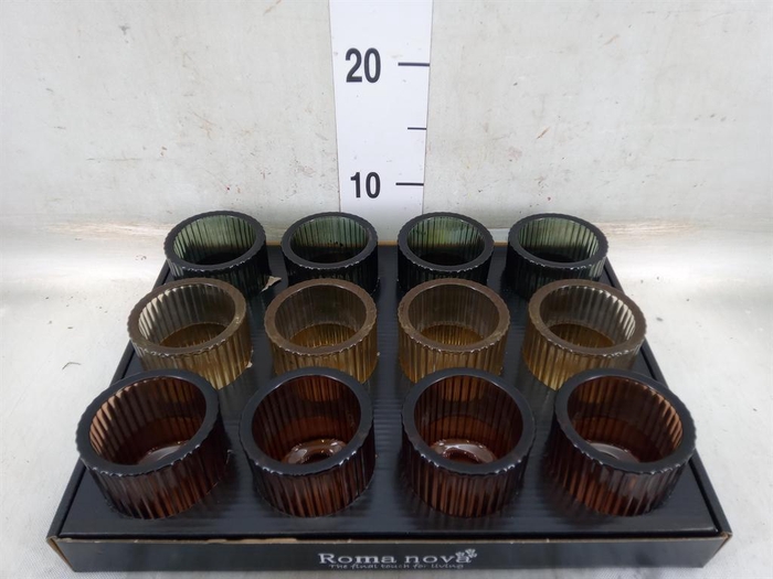 <h4>Arr.  Hyacinthus L%</h4>