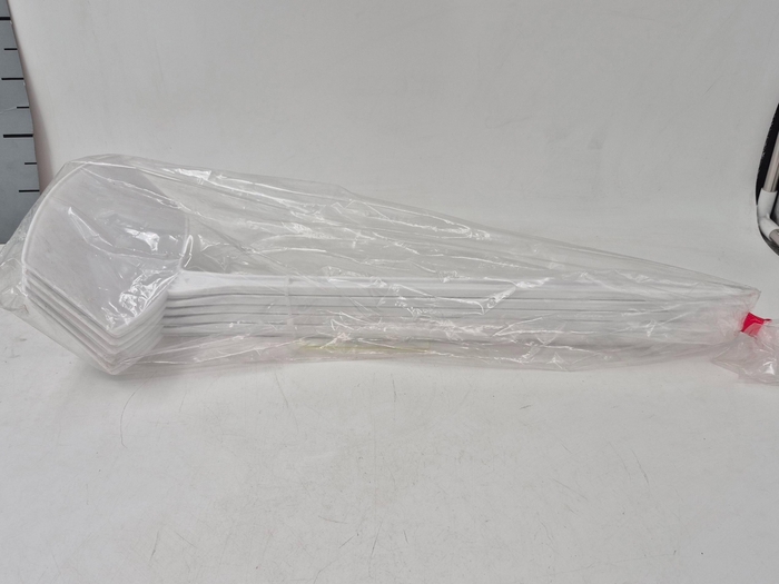 <h4>KUNSTSTOF H%</h4>