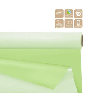 Folie Rol  80cm  40m Duo Mat uni