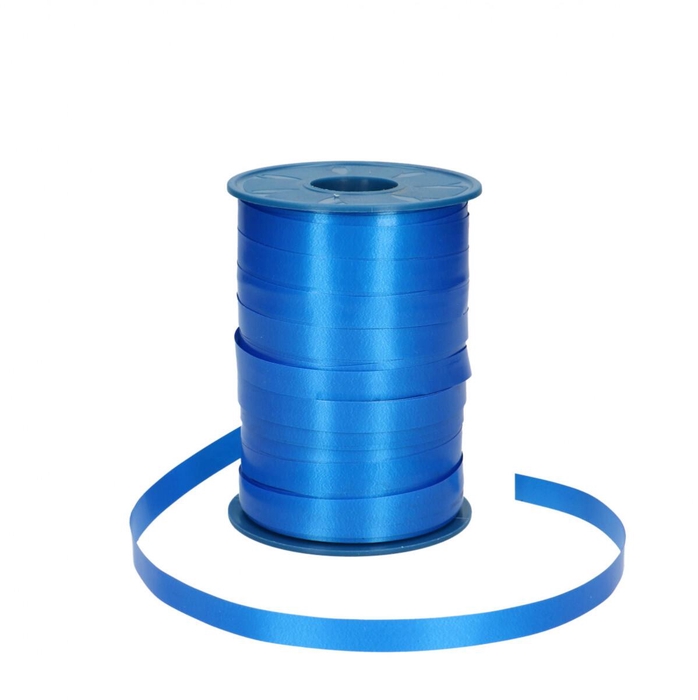 <h4>Krullint 10mm 250m 614</h4>