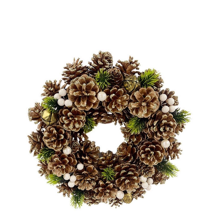 <h4>d30cm Berry</h4>