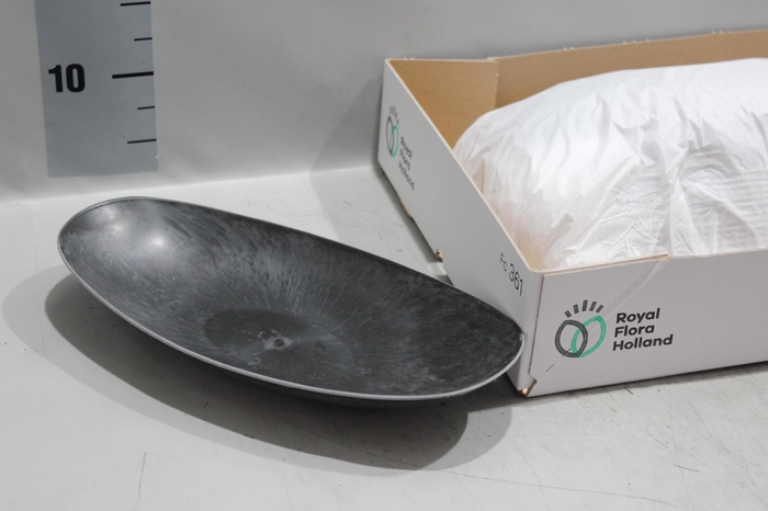 <h4>HUIS EN TUINDECO H%</h4>