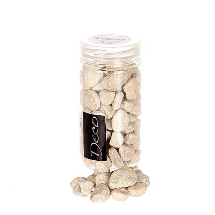 <h4>Garnering Naturestone 15-25mm 370ml</h4>