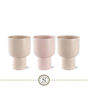 Creations) Roma Keramiek