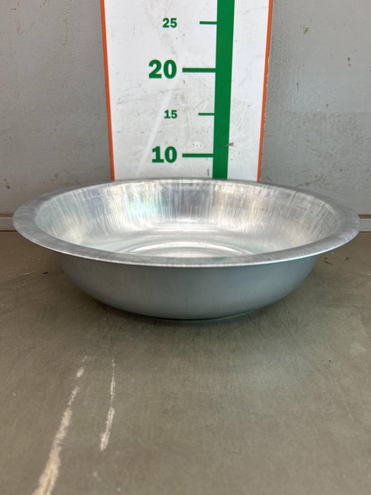 <h4>ZINK SCHAAL D31XH9CM</h4>