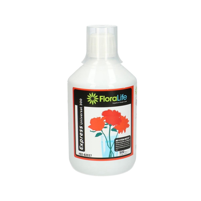 Oasis Floralife Express uni300 500ml