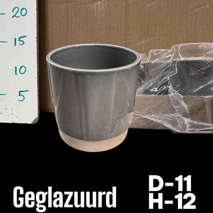 <h4>POT H%</h4>
