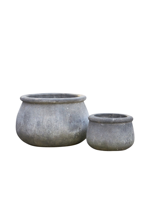 <h4>DAGMAR - CHOKO PATINA SÆT</h4>