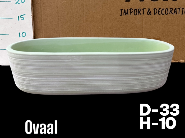 <h4>POT H%</h4>