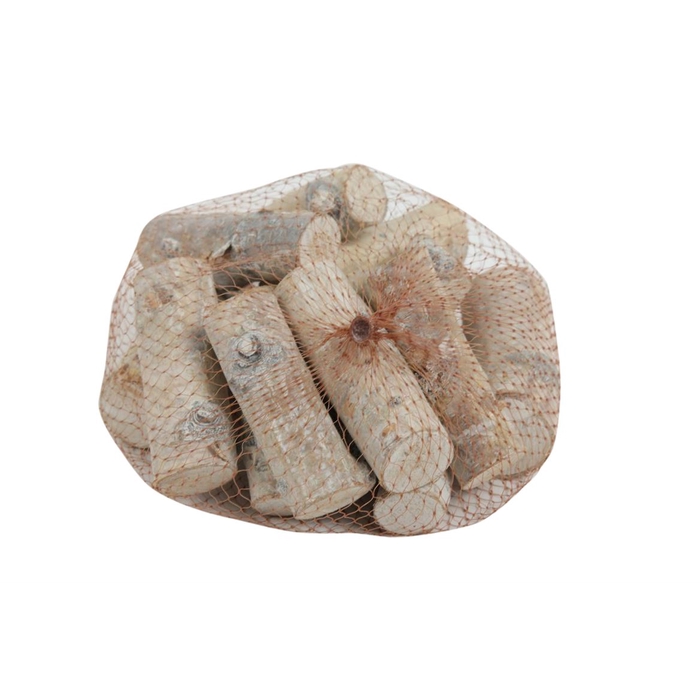 <h4>Birch Stem 250g L7</h4>