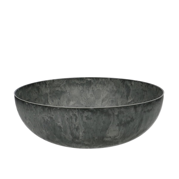 <h4>Melam schaal d30*10cm</h4>