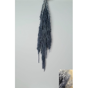 GESTABILISEERD AMARANTHUS (H) LAVENDER