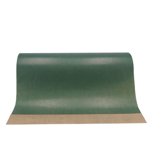 Paper 60cm Brown 12kg Dark Green