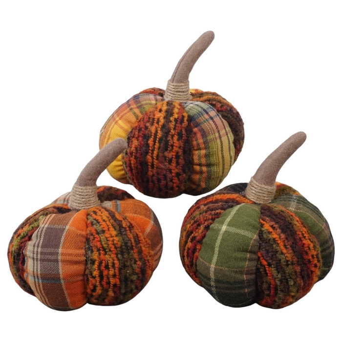 <h4>Decoratieve materialen   ...H%</h4>