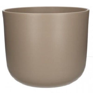 Ceramics Davina pot d32*27cm