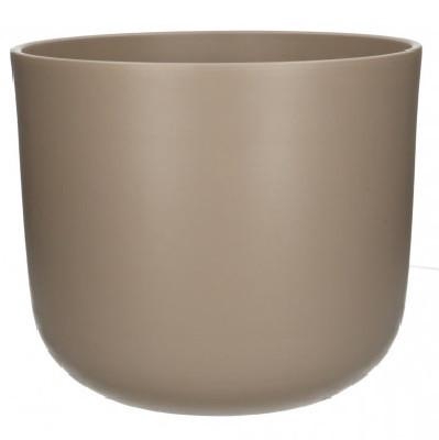 <h4>Keramiek Davina pot d32*27cm</h4>