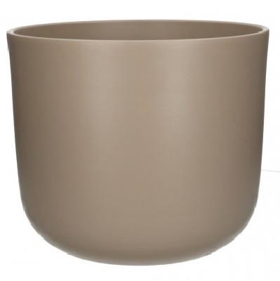 <h4>Ceramics Davina pot d32*27cm</h4>