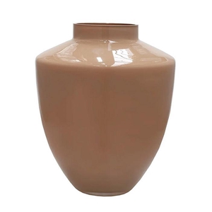 Vaas Tugela M sanD. D.28H.35cm.