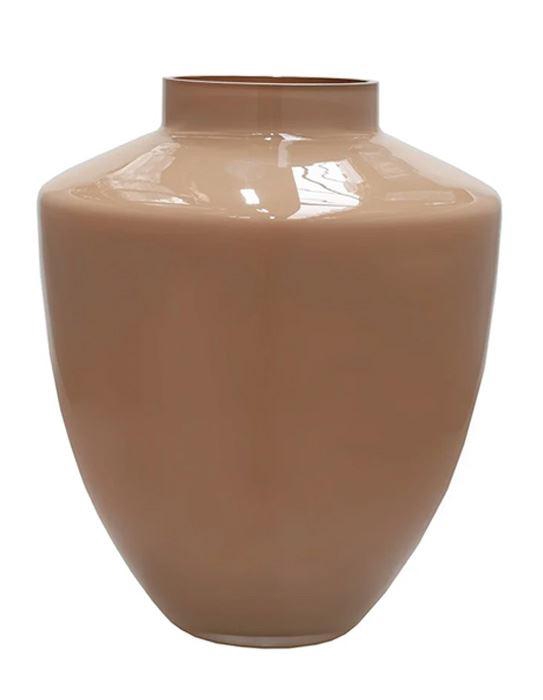 <h4>Vaas Tugela M sanD. D.28H.35cm.</h4>