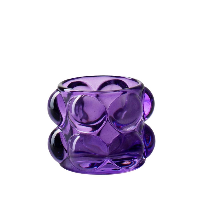 <h4>Candlelight Torre d08.5*6.5cm</h4>