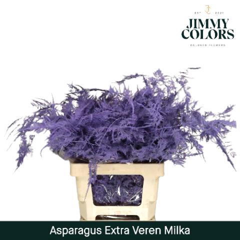 <h4>Aspa Extra Veren Milka</h4>