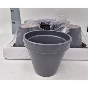 KERAMISCHE POT H%