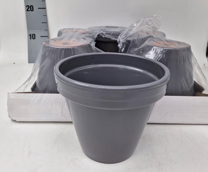 <h4>KERAMISCHE POT H%</h4>