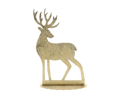 Deer Lucca L32W13H48