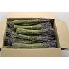 Lavendel Droog X40 100gr