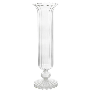 Pot   ...Glas H%