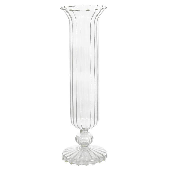 <h4>Pot   ...Glas H%</h4>