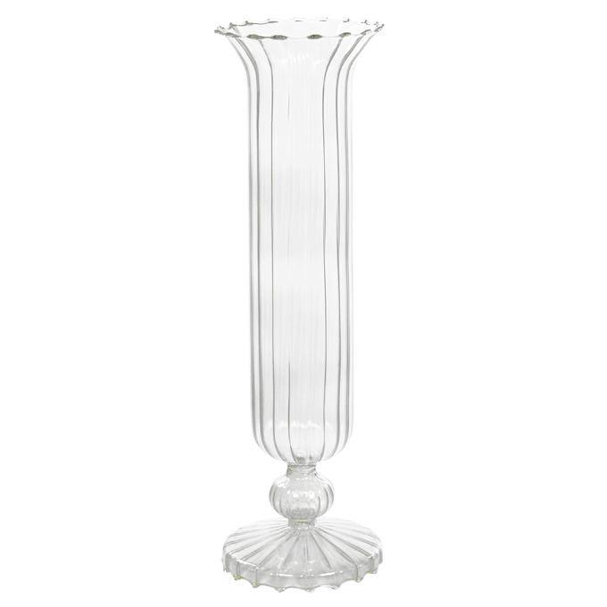 <h4>Pot   ...Glas H%</h4>