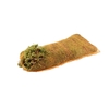 Mos Sphagnum ( Kist )