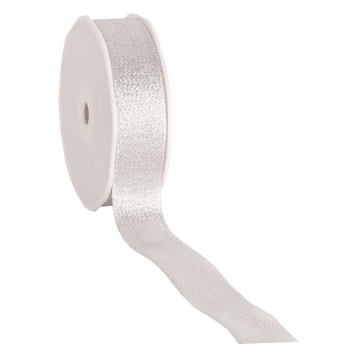 <h4>Christmas Ribbon Flare 25mm 20m</h4>