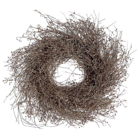 Wreath Wild Gyps D40