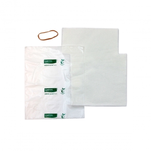 Verzorging Chrysal Arrive alive x50 large