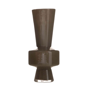 Jenni solid d16.5*33cm