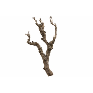 Housses 52x35x10cm OPP40 Kraftline rose