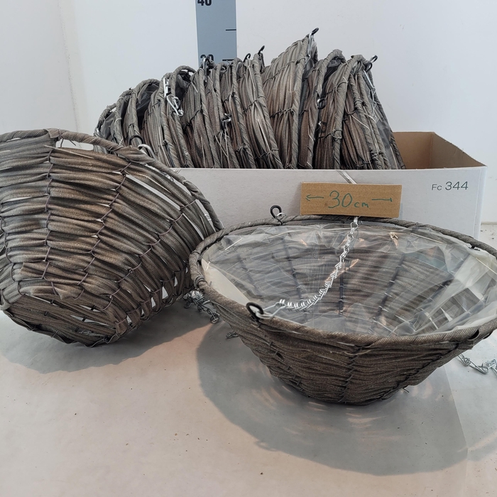 <h4>HUIS EN TUINDECO OV</h4>