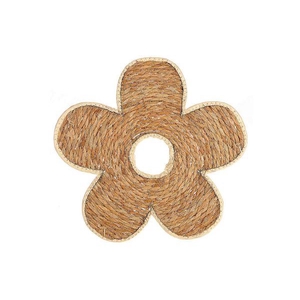 Hanger Flower Gingda L36W0.6H36