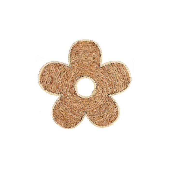 <h4>Hanger Flower Gingda L36W0.6H36</h4>