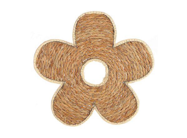 Hanger Flower Gingda L36W0.6H36