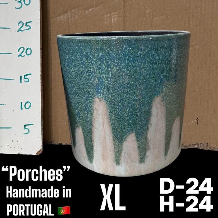 <h4>POT H%</h4>