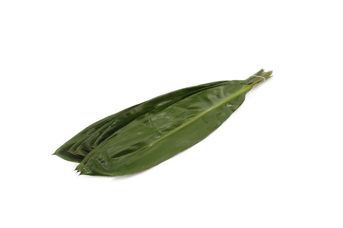 <h4>Green Tie 80</h4>