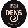 GE PICCO VERONA DENS