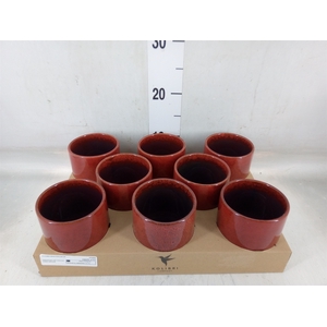 Pot   ...Keramische H%